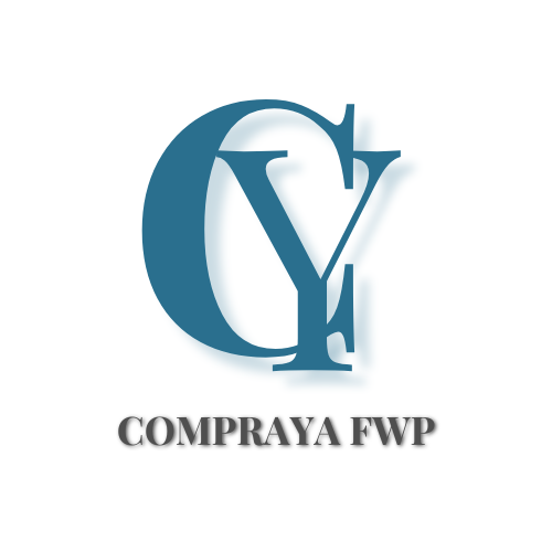 Compraya FWP
